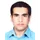 دکتر محمدکریم اطمینان