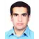 دکتر محمدکریم اطمینان