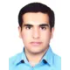 دکتر محمدکریم اطمینان