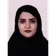 دکتر سیده ندا بهیجی
