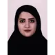 دکتر سیده ندا بهیجی