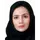 دکتر محبوبه روحانی