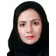 دکتر محبوبه روحانی