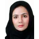 دکتر محبوبه روحانی