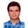 دکتر عادل زارع