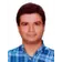 دکتر عادل زارع