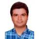 دکتر عادل زارع