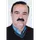 دکتر محمد عباسلو