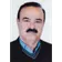 دکتر محمد عباسلو