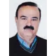 دکتر محمد عباسلو