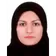 دکتر فاطمه امیرمعزی