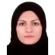 دکتر فاطمه امیرمعزی
