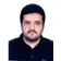 دکتر ناصر مهری فیروزجائی