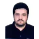 دکتر ناصر مهری فیروزجائی