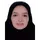 دکتر پریا حق پناه اسکی