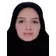دکتر پریا حق پناه اسکی