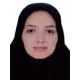 دکتر پریا حق پناه اسکی