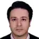 دکتر علیرضا زمانیان یزدی