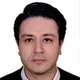 دکتر علیرضا زمانیان یزدی