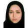 دکتر یاسمن فخار