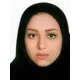 دکتر یاسمن فخار