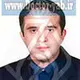 دکتر هاشم سرمدی