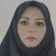 اکرم موسی پور