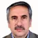 دکتر جهانگیر کشاورز