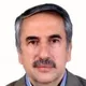 دکتر جهانگیر کشاورز