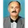 دکتر محسن وحیدرودسری
