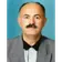 دکتر محسن وحیدرودسری