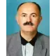 دکتر محسن وحیدرودسری