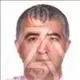 دکتر سعید کوکلی