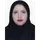 دکتر صفورا ابراهیم پور