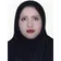 دکتر صفورا ابراهیم پور