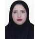 دکتر صفورا ابراهیم پور