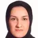 دکتر محبوبه زارعی