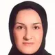 دکتر محبوبه زارعی
