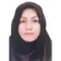 دکتر فروغ ریاضی