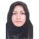 دکتر فروغ ریاضی