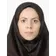 دکتر شقایق حیدریان
