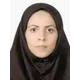 دکتر شقایق حیدریان