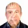 دکتر محمدرضا فلاحی