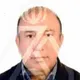 دکتر محمدرضا فلاحی