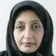 دکتر فرشته نیوندی