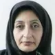دکتر فرشته نیوندی