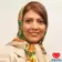 دکتر بنت الهدی فرج پورکردآسیابی