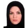 دکتر فریبا قنادپور