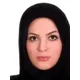 دکتر فریبا قنادپور