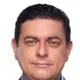 دکتر مهرداد گودرزی